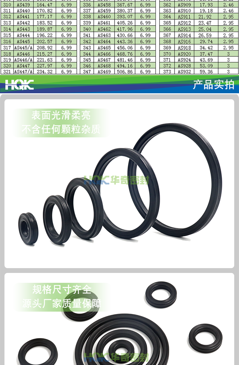 5cd757f549f9b448.png