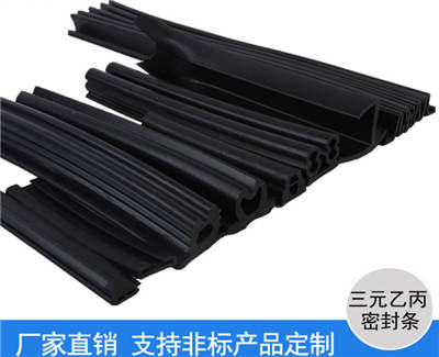門(mén)窗上為什么要使用密封條？