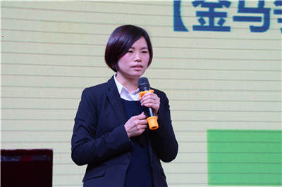 美國“新加州“宣布獨立，東莞新華奇正式擴張！