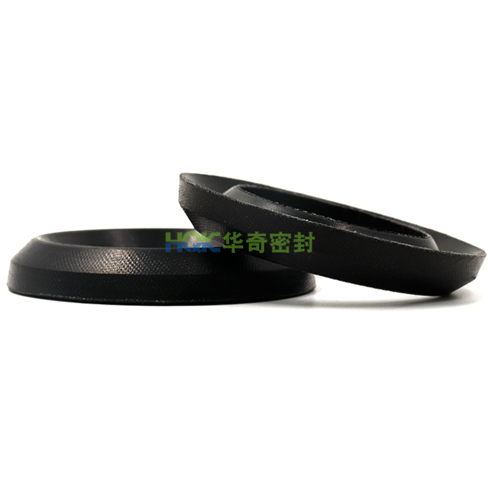 軸封和油封是同一種產(chǎn)品嗎？