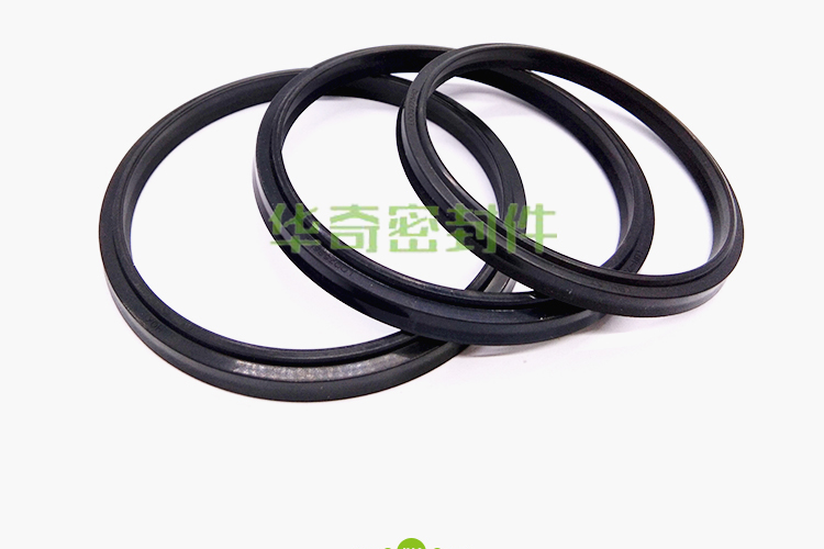 硅膠密封圈應(yīng)用領(lǐng)域有哪些？