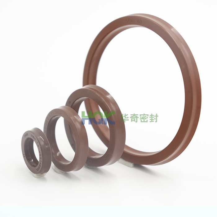 機(jī)械密封的安裝、使用技術(shù)要領(lǐng)